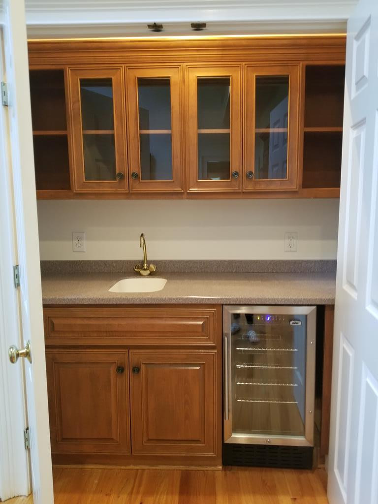 108 Live Oak Road Aiken, SC 29803 - Photo 36 of 39 Gallery Image 36