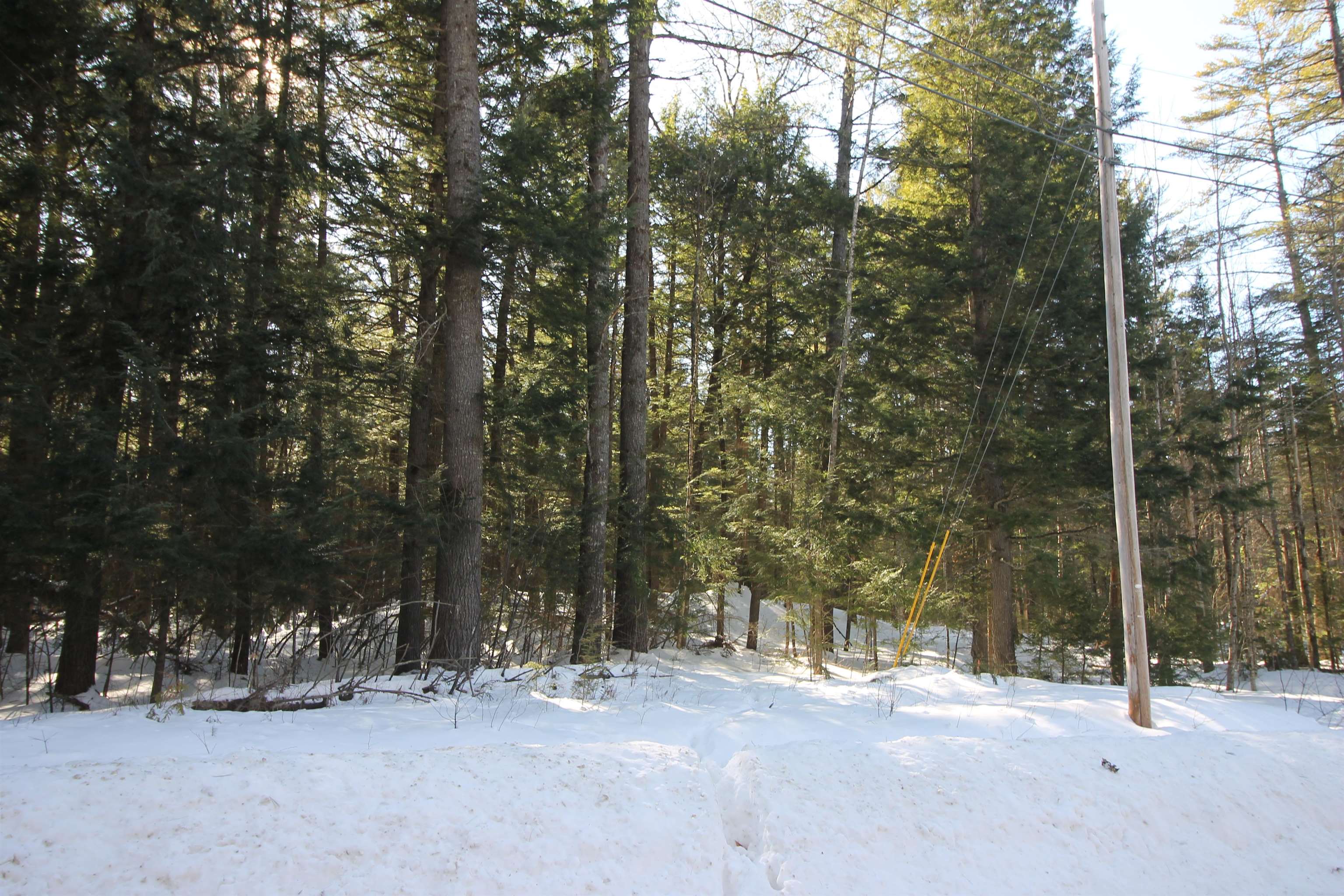 0 Covered Bridge Road Thornton, NH 03285 - Photo 15 of 32 Gallery Image 15