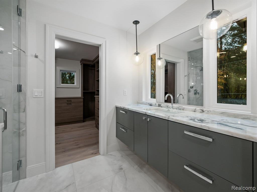487 Madison Street Birmingham, MI 48009 - Photo 23 of 43 Gallery Image 23