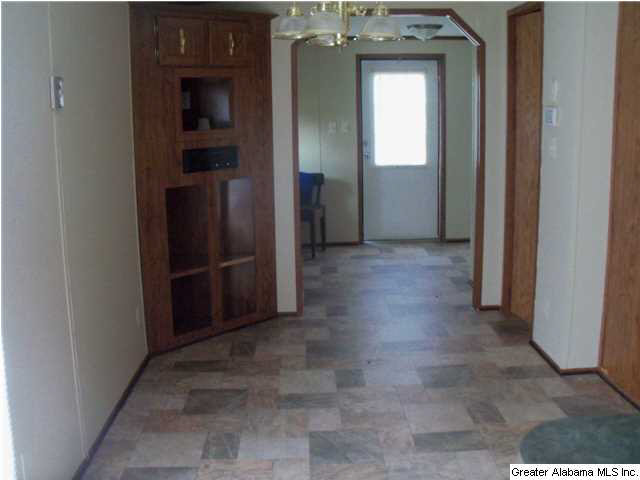 109 Taryn Trace Talladega, AL 35160 - Photo 10 of 18