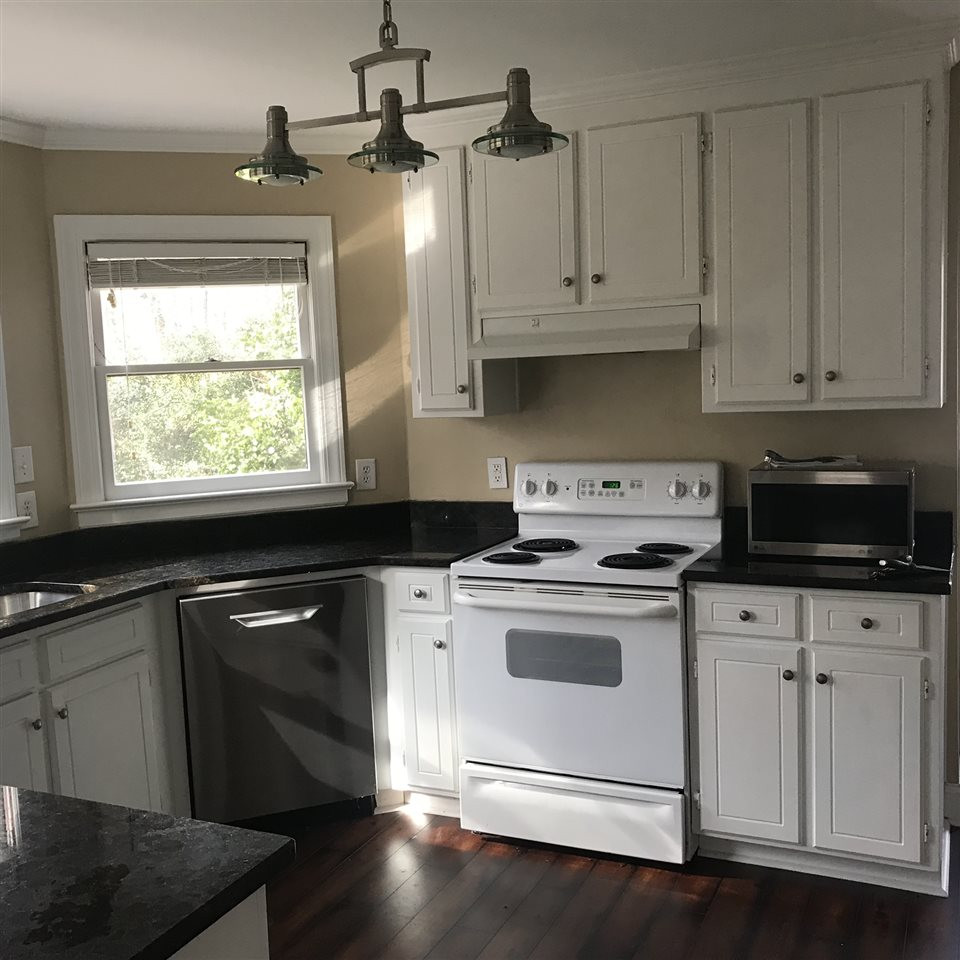 8816 Reigate Lane Raleigh, NC 27603 - Photo 10 of 12 Photo 10