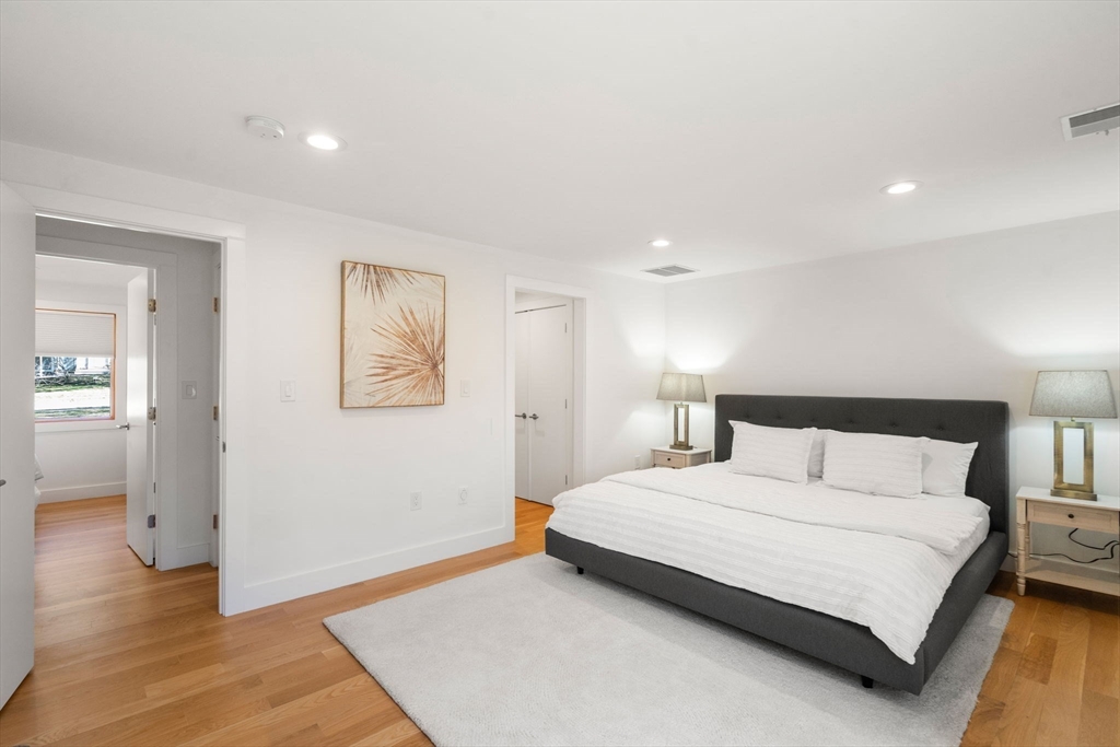 6 Osprey Road Sharon, MA 02067 - Photo 18 of 27