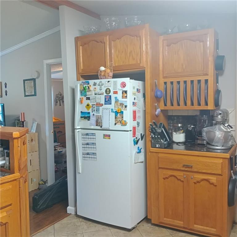 85 Jim Bryant Road Deville, LA 71328 - Photo 12 of 23