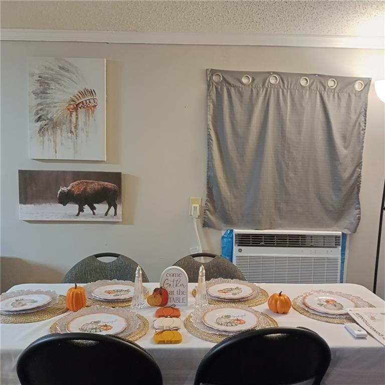 85 Jim Bryant Road Deville, LA 71328 - Photo 23 of 23