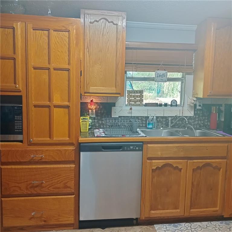 85 Jim Bryant Road Deville, LA 71328 - Photo 3 of 23