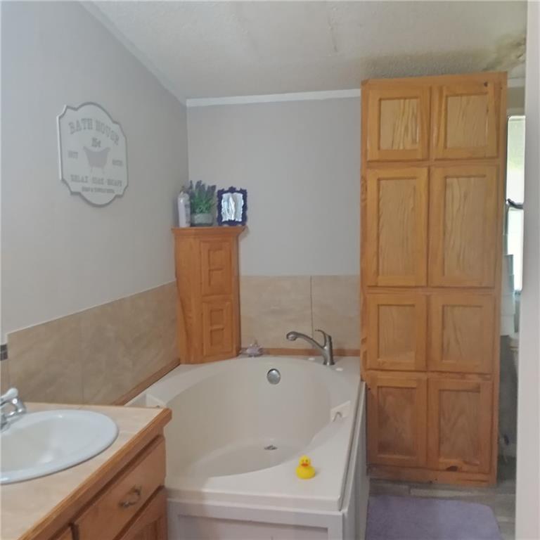 85 Jim Bryant Road Deville, LA 71328 - Photo 4 of 23