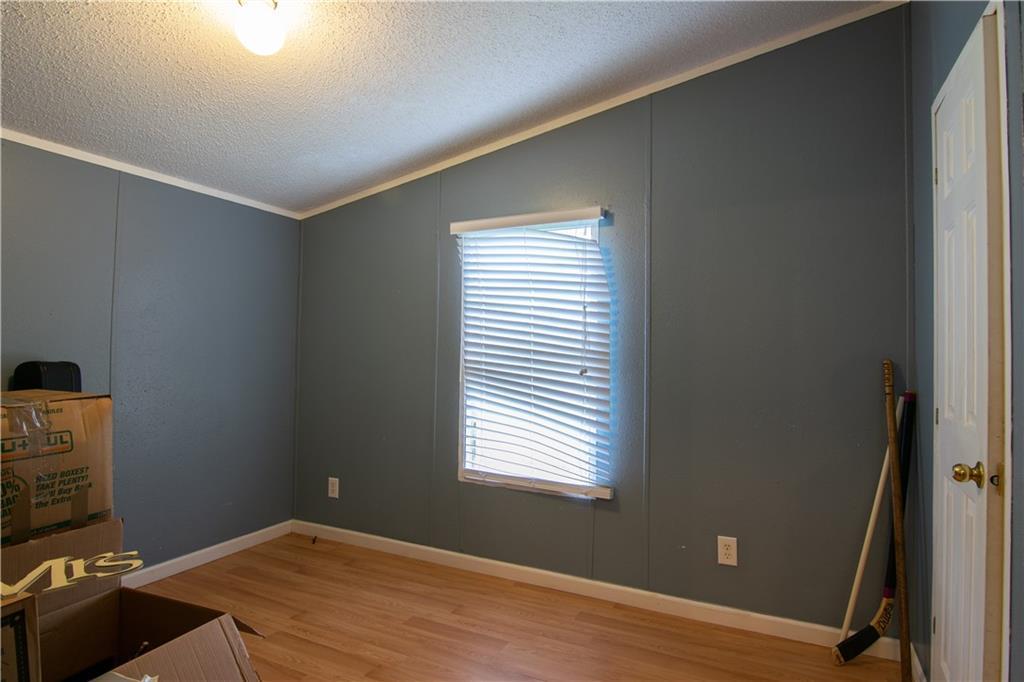 85 Jim Bryant Road Deville, LA 71328 - Photo 7 of 23