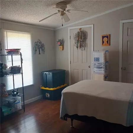 $120,000 | 85 Jim Bryant Road, Deville, LA 71328