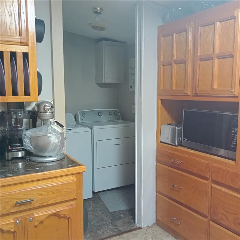 85 Jim Bryant Road Deville, LA 71328 - Photo 10 of 23