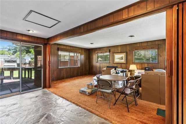 $227,500 | 5942 Warwick Court, New Orleans, LA 70131