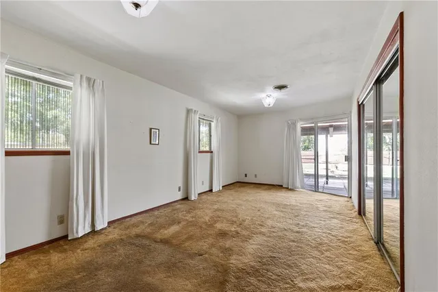 $227,500 | 5942 Warwick Court, New Orleans, LA 70131