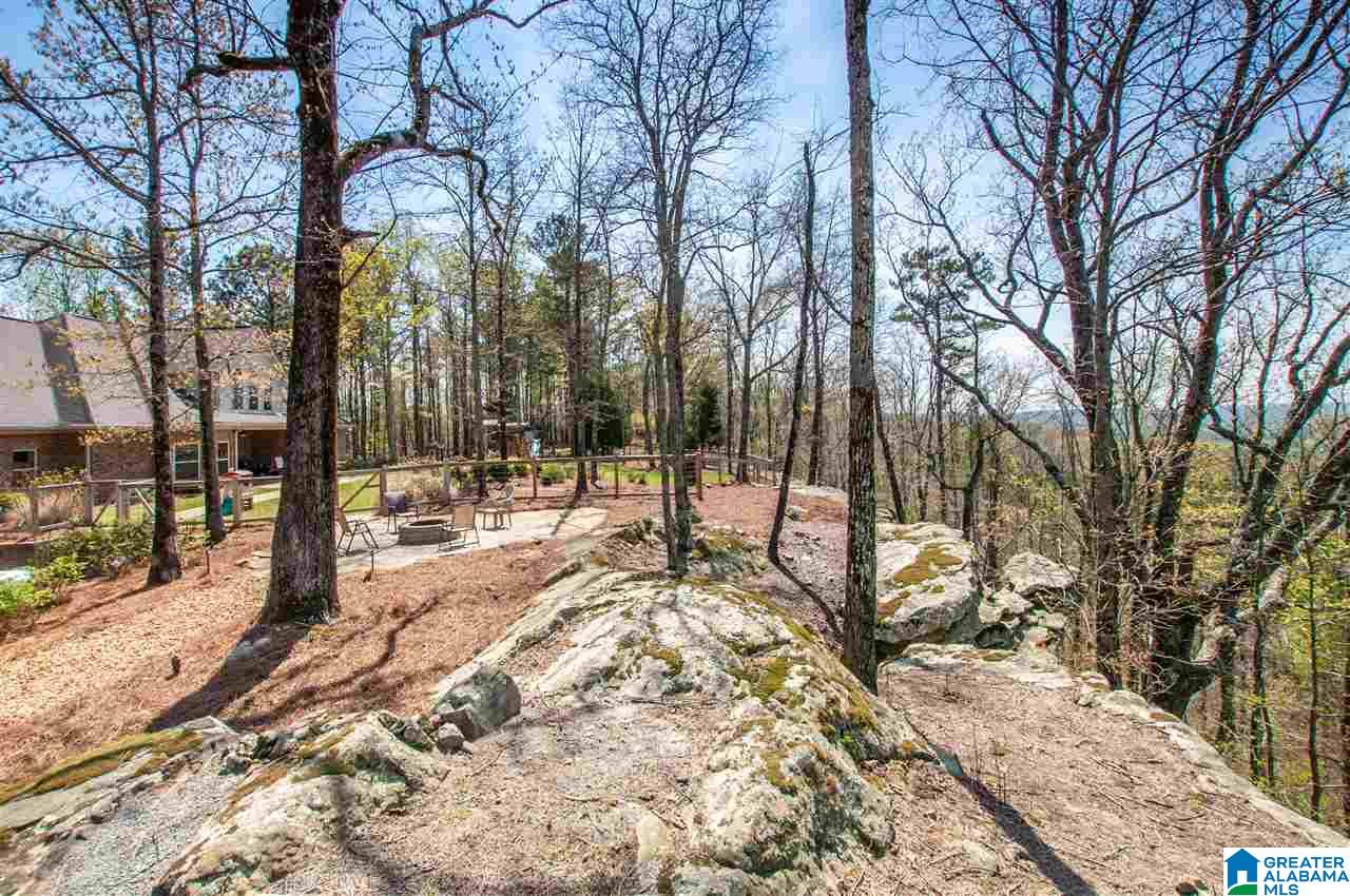 624 Hickory Valley Road Trussville, AL 35173 - Photo 37 of 40