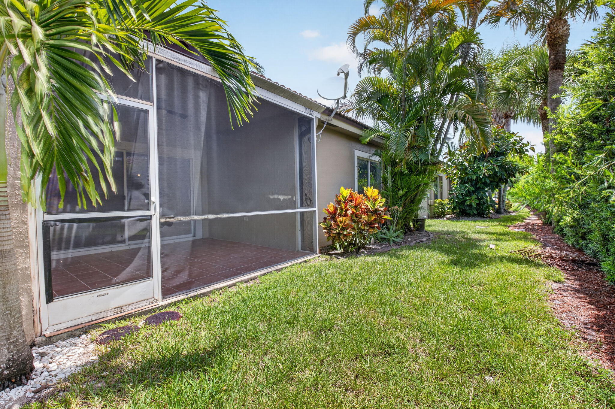8410 Vía Serena Boca Raton, FL 33433 - Photo 26 of 40 38-web-or-mls-DSC_1960