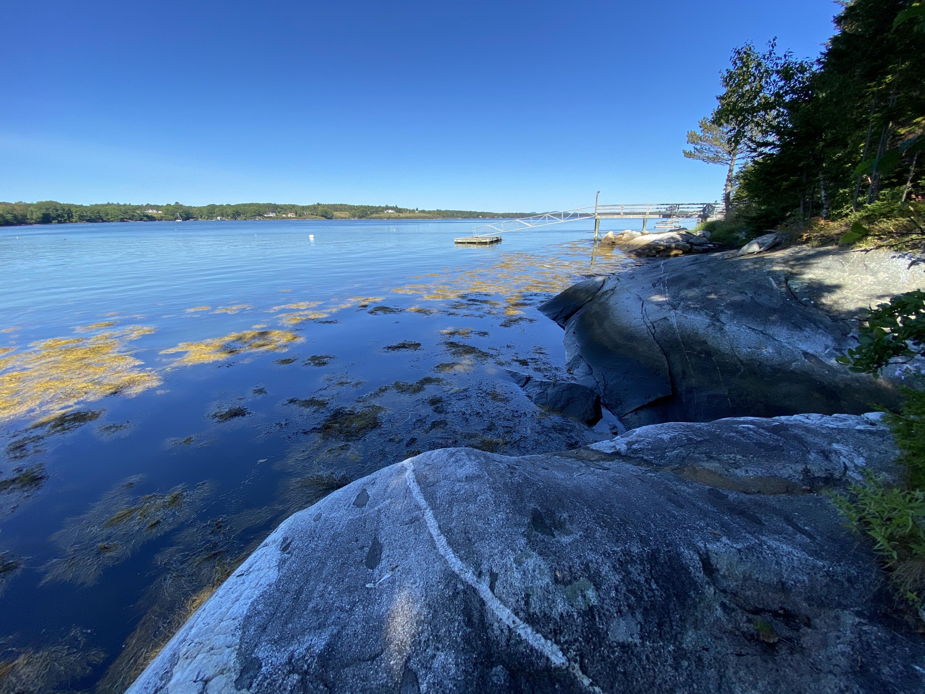261 Otis Point Road St. George, ME 04860 - Photo 27 of 66 IMG_8878