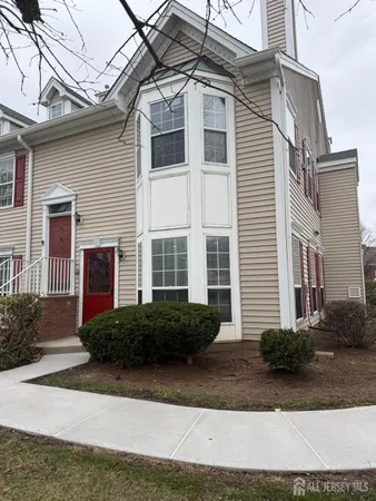 $2,850 | 32 Columbus Drive, Franklin Park, NJ 08823