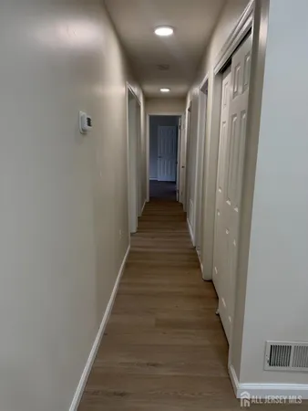 $2,850 | 32 Columbus Drive, Franklin Park, NJ 08823