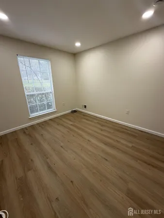 $2,850 | 32 Columbus Drive, Franklin Park, NJ 08823