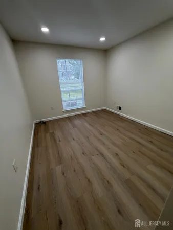 $2,850 | 32 Columbus Drive, Franklin Park, NJ 08823