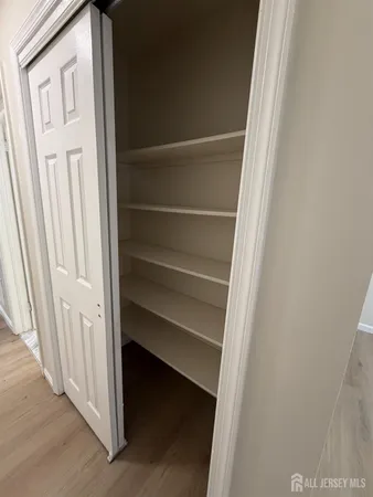 $2,850 | 32 Columbus Drive, Franklin Park, NJ 08823