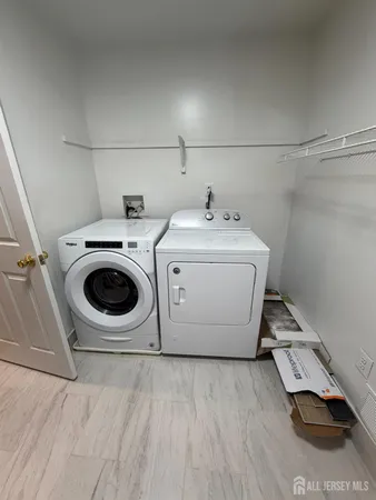 $2,850 | 32 Columbus Drive, Franklin Park, NJ 08823