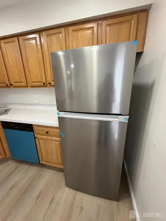 $2,850 | 32 Columbus Drive, Franklin Park, NJ 08823