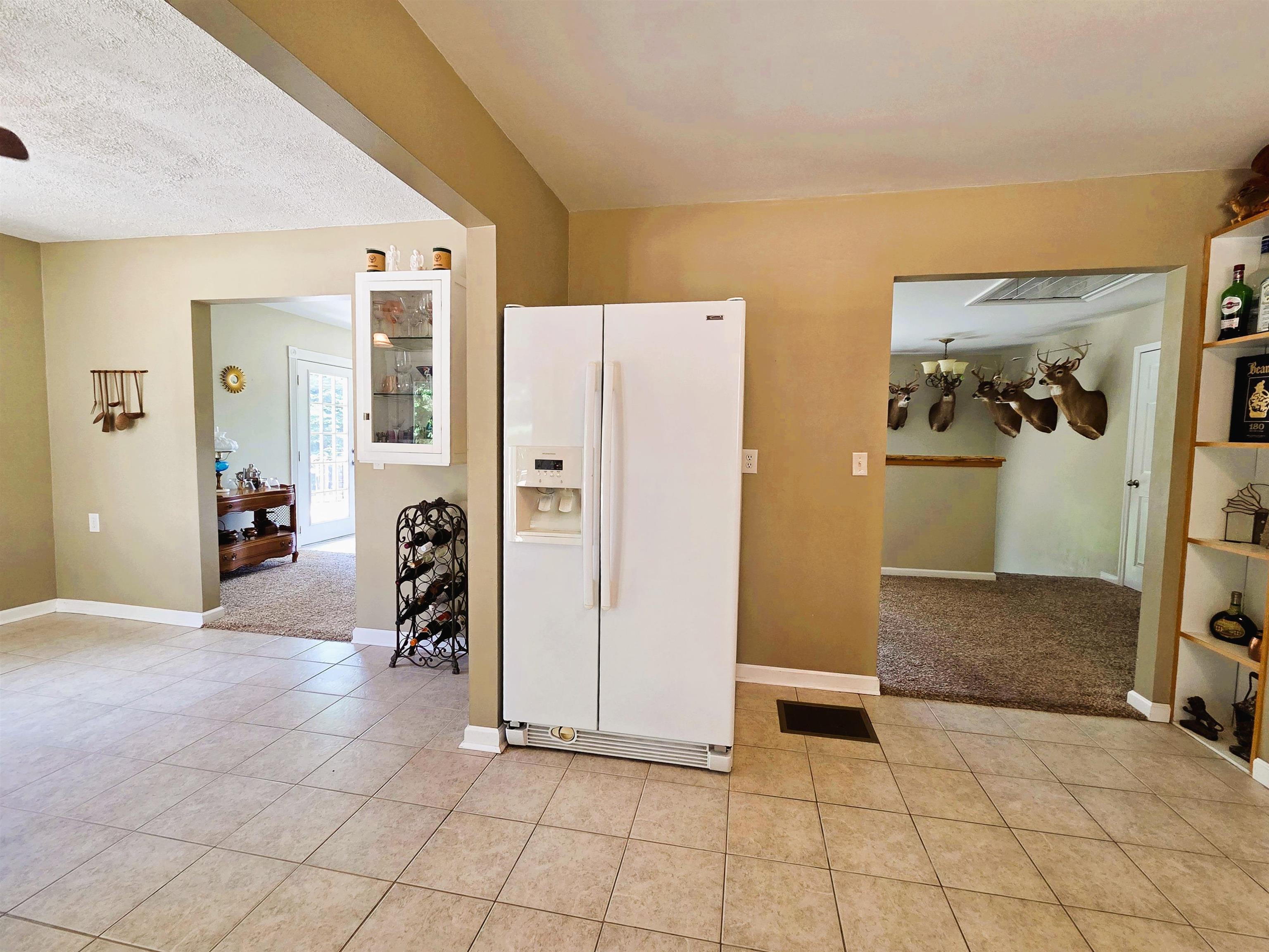 17685 Meceola Road Hersey, MI 49639 - Photo 8 of 46 Gallery Image 8
