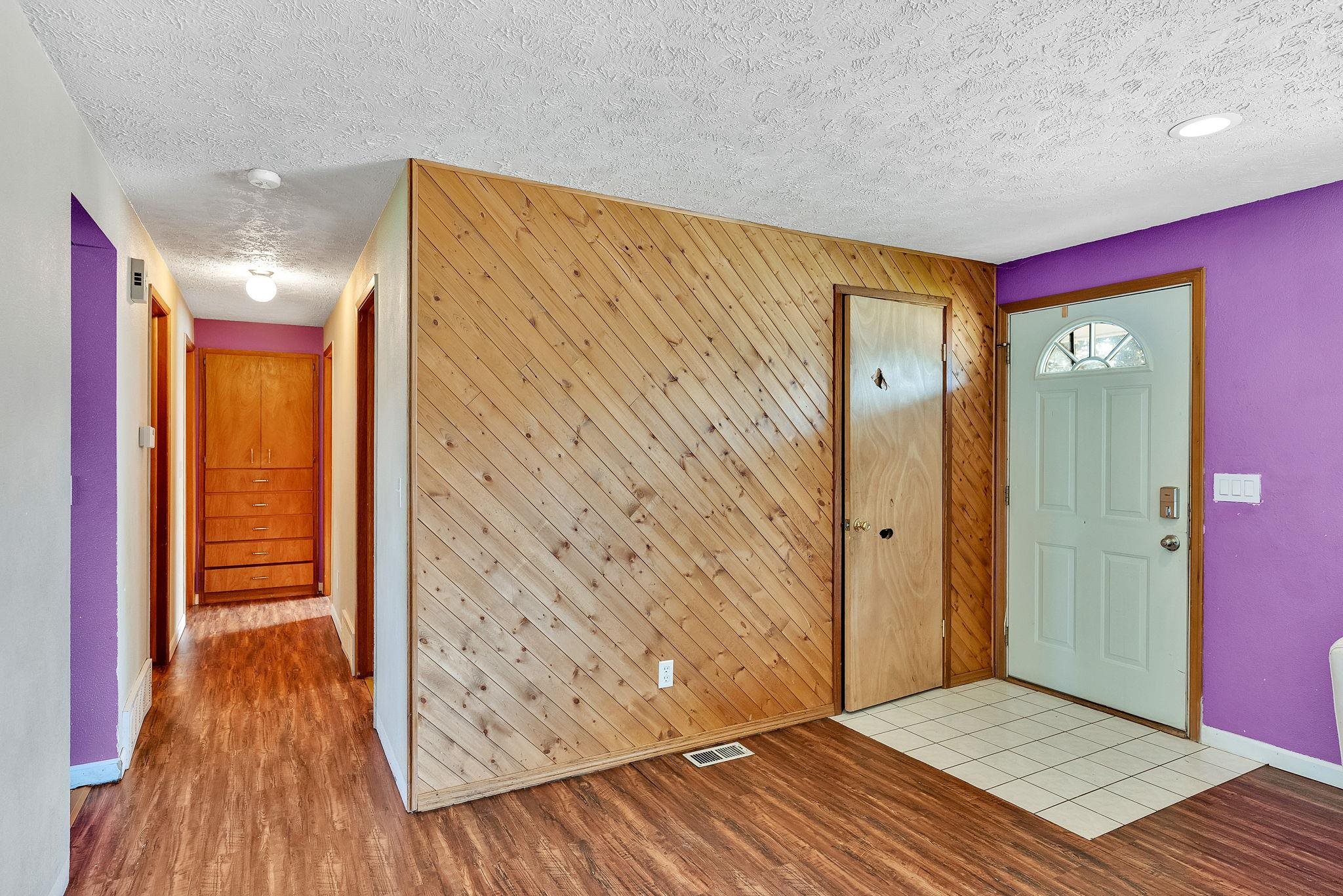 4204 North Woodlawn Road Spokane Valley, WA 99216 - Photo 9 of 37 Gallery Image 9