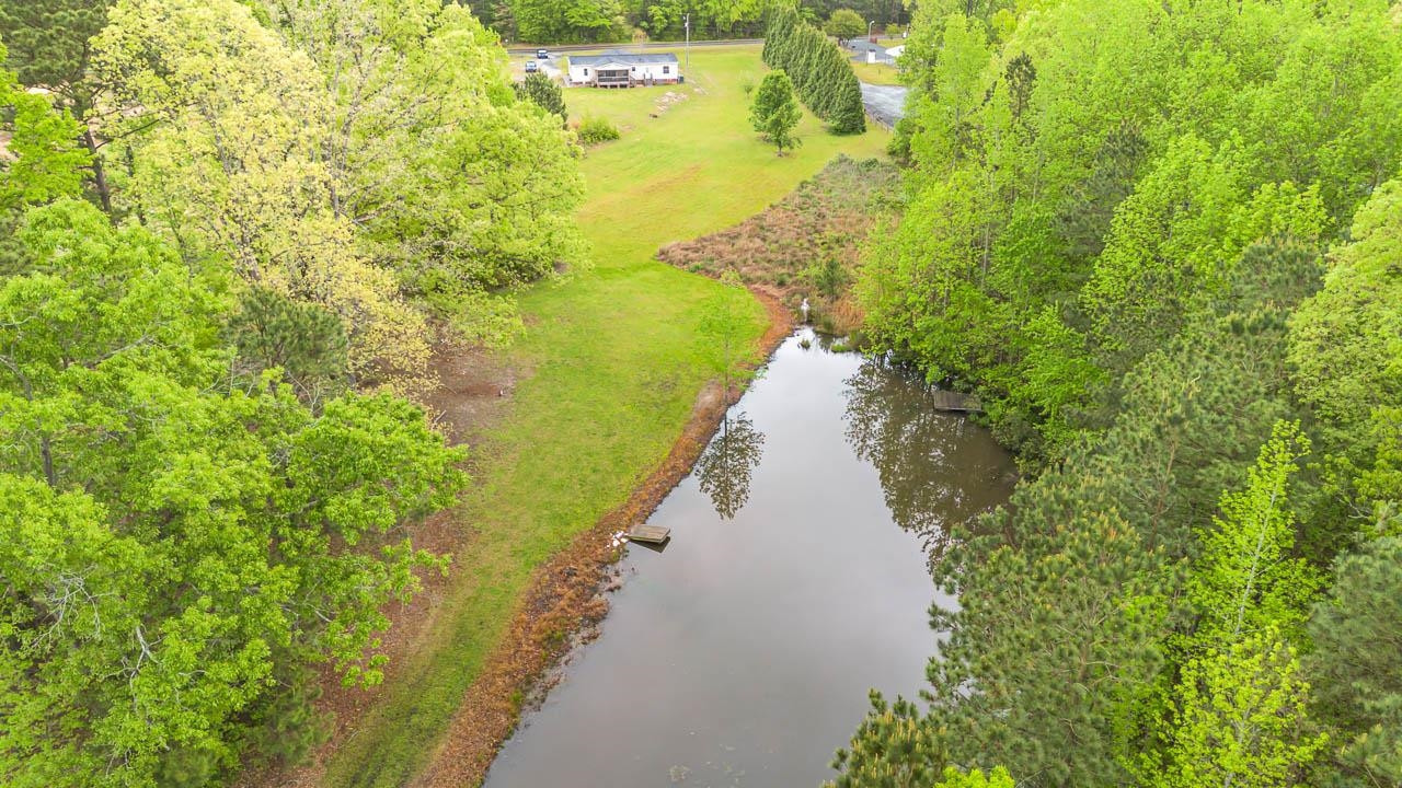 611 Tarheel Road Benson, NC 27504 - Photo 19 of 19 Photo 19