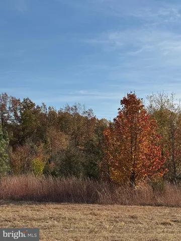 $465,000 | 0 Baines Corner Road, Bealeton, VA 22712