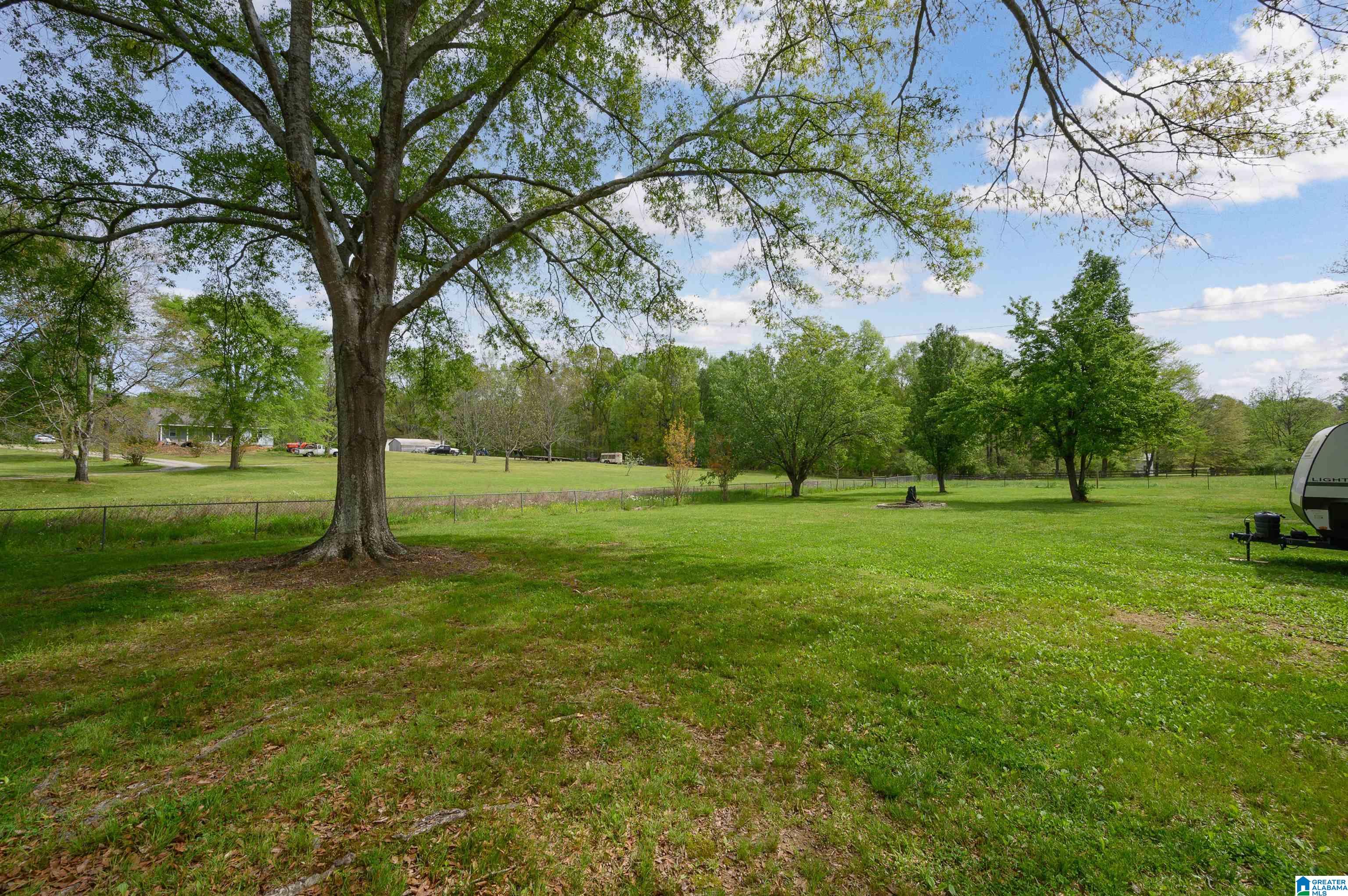 443 Huff Lane Steele, AL 35987 - Photo 39 of 54