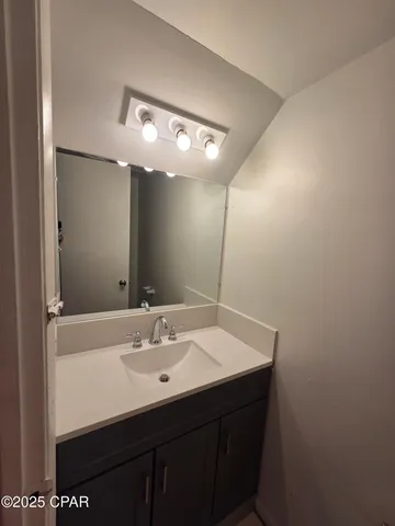 $1,100 | 6327 Omoko Street, Panama City, FL 32404