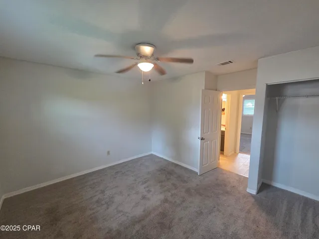 $1,100 | 6327 Omoko Street, Panama City, FL 32404