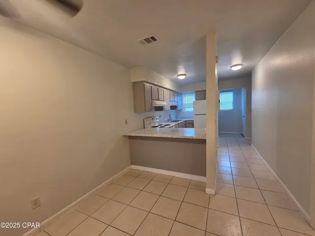 $1,100 | 6327 Omoko Street, Panama City, FL 32404