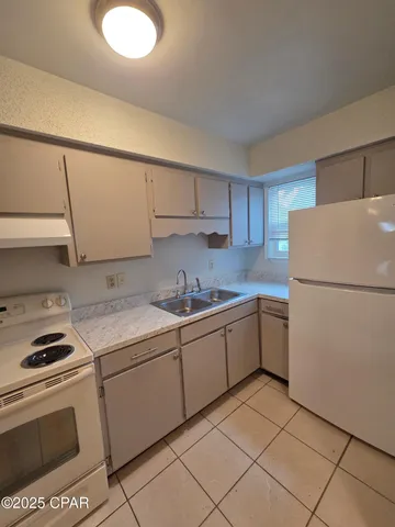 $1,100 | 6327 Omoko Street, Panama City, FL 32404