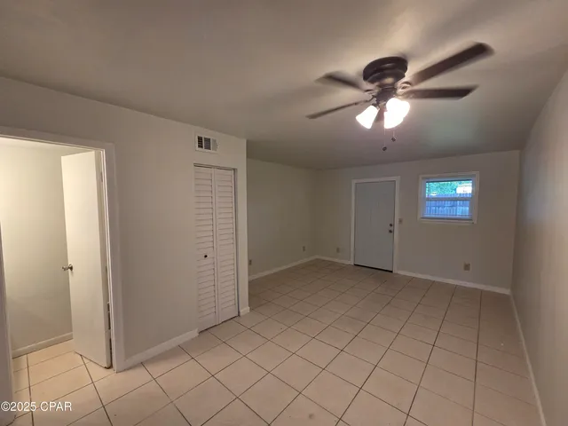 $1,100 | 6327 Omoko Street, Panama City, FL 32404