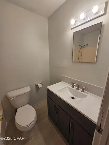 $1,100 | 6327 Omoko Street, Panama City, FL 32404