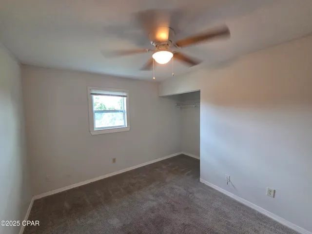 $1,100 | 6327 Omoko Street, Panama City, FL 32404