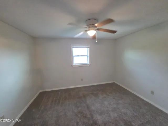 $1,100 | 6327 Omoko Street, Panama City, FL 32404