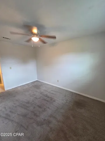 $1,100 | 6327 Omoko Street, Panama City, FL 32404