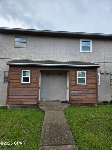 $1,100 | 6327 Omoko Street, Panama City, FL 32404