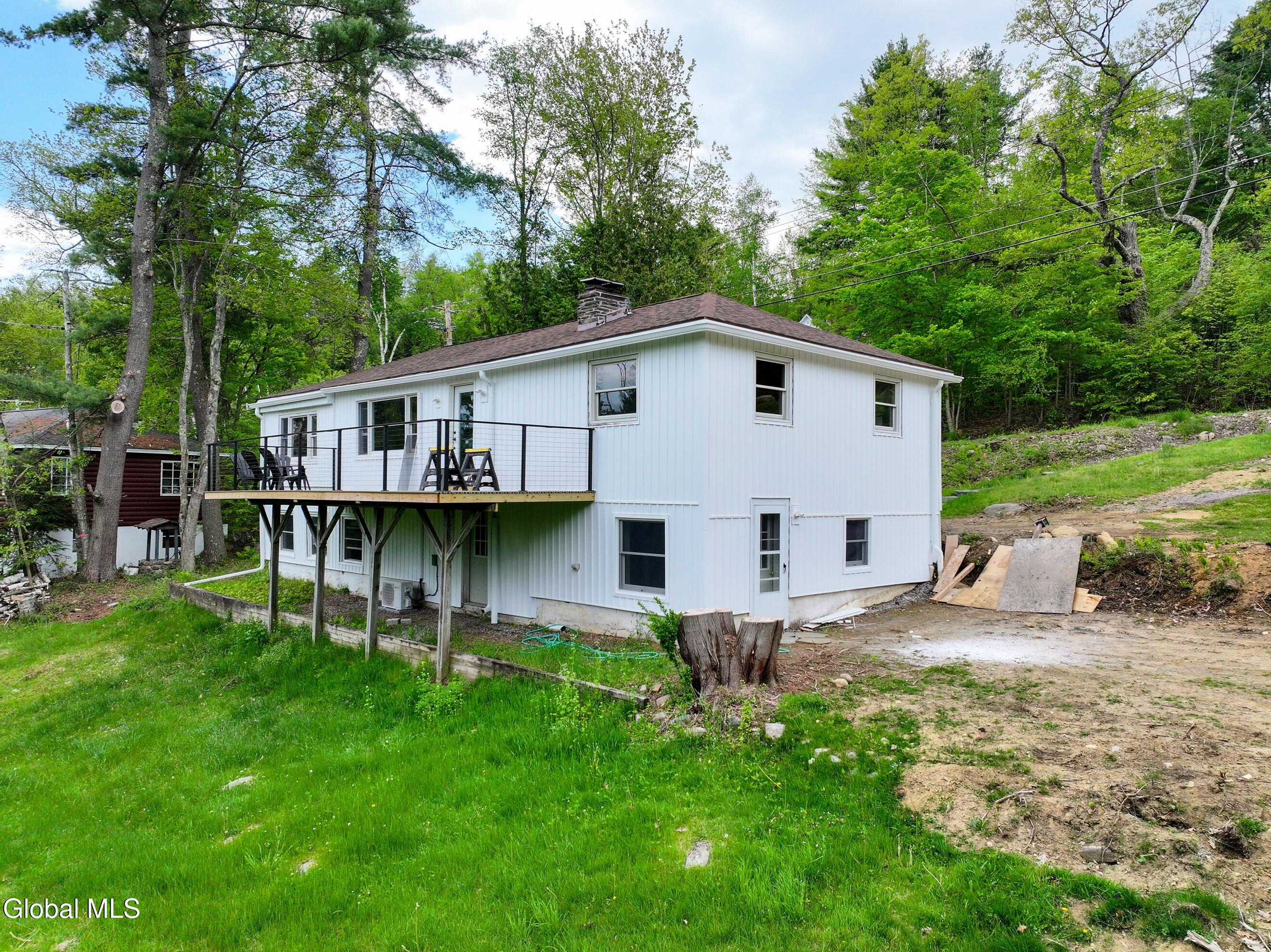 871 Trout Lake Road Bolton, NY 12814 - Photo 29 of 49 DJI_20260519143805_0195_D-2 (Copy)