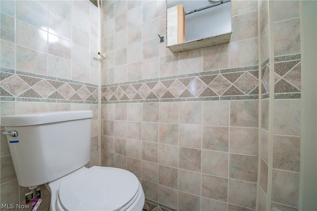 4193 Ridgeview Road Cleveland, OH 44144 - Photo 22 of 28 Gallery Image 22
