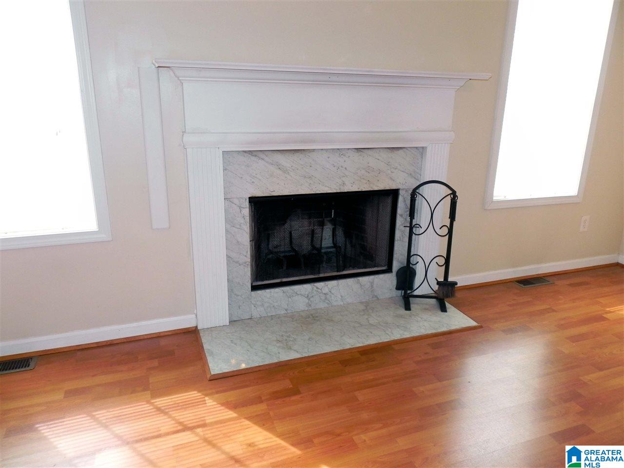 211 Hawk Pass Anniston, AL 36207 - Photo 7 of 31