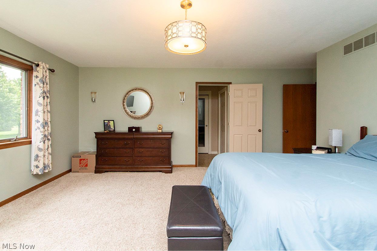 1477 South Hametown Road Akron, OH 44321 - Photo 19 of 37 Gallery Image 19