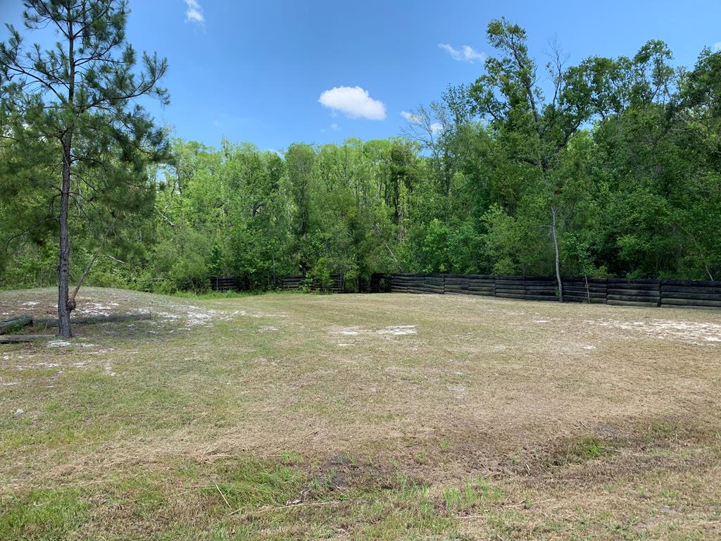 7109 Doc Whitfield Road Wewahitchka, FL 32465 - Photo 1 of 4