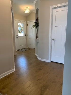2187 Piazza Ridge Covington, KY 41017 - Photo 17 of 39 Gallery Image 17