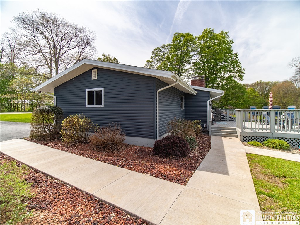 5936 Rte 380 Stockton, NY 14782 - Photo 35 of 48