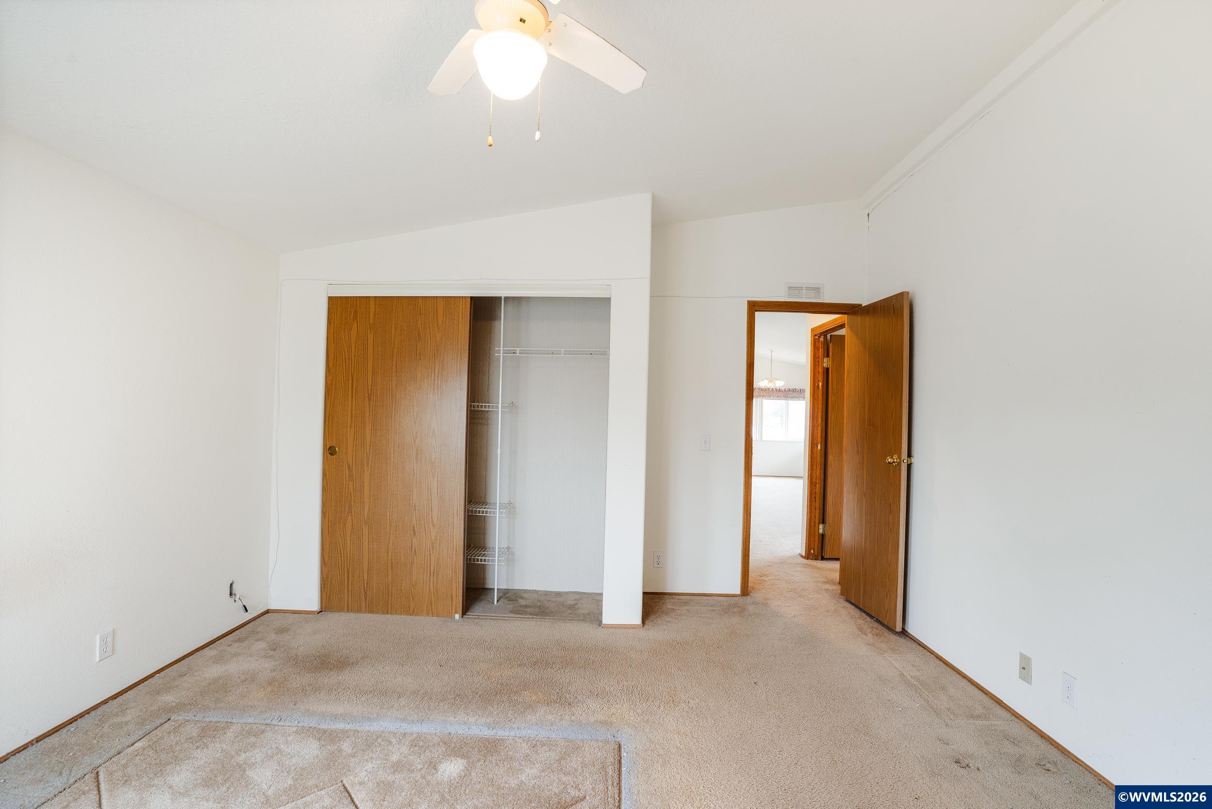 4639 Knox Butte Road East Albany, OR 97322 - Photo 39 of 48 Gallery Image 39