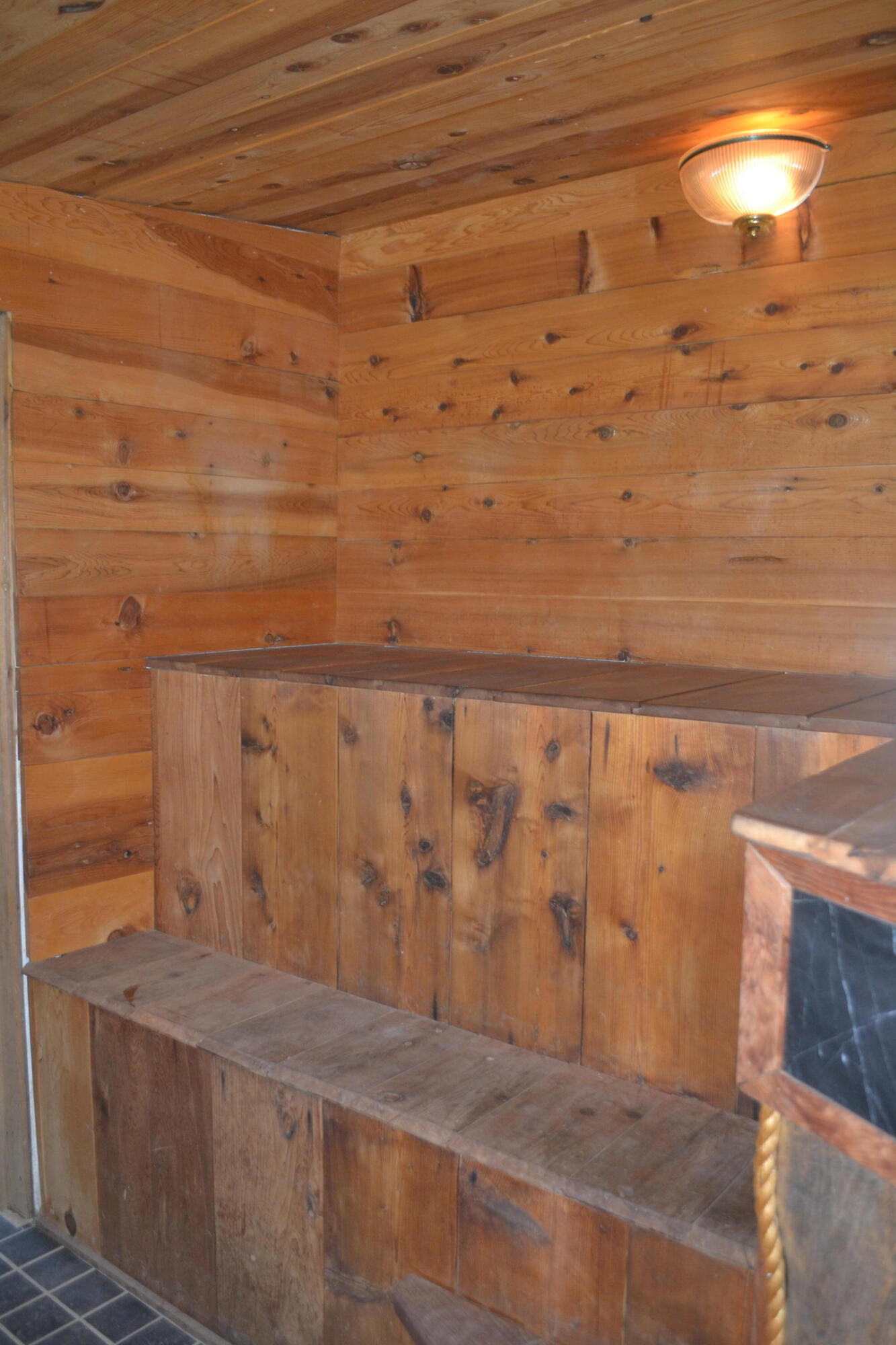 542-405 Punkin Center Road Bieber, CA 96009 - Photo 79 of 127 SAUNA (2)