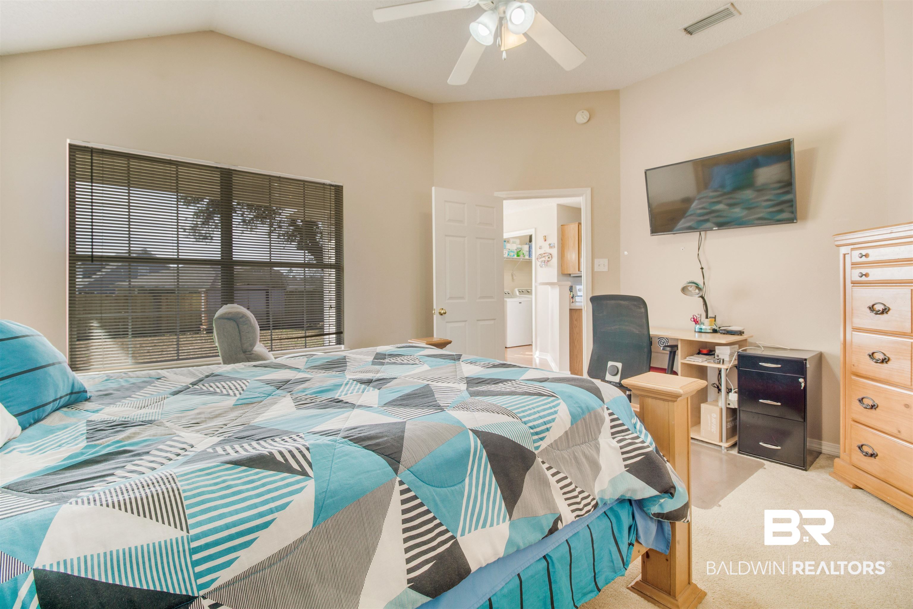 8729 Three Dean Way Mobile, AL 36695 - Photo 28 of 36